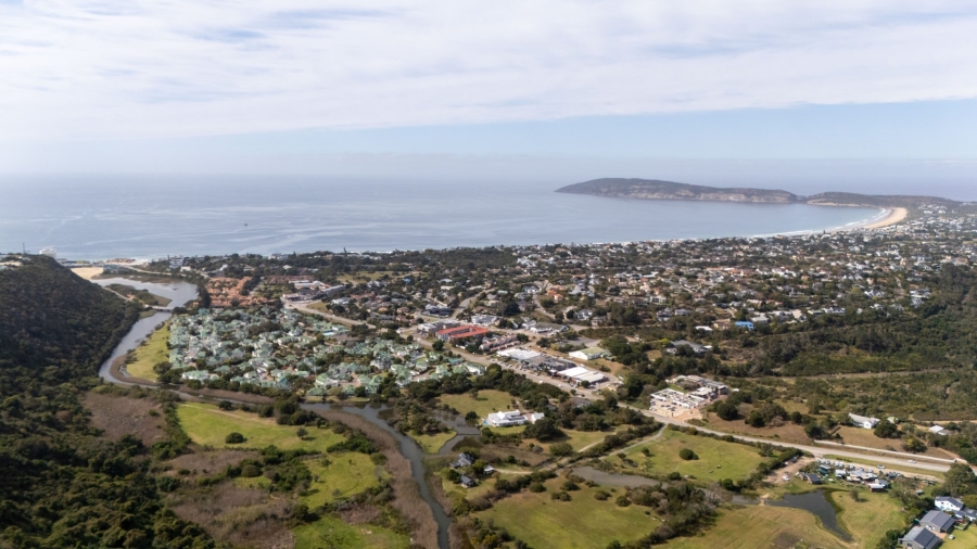 6 Bedroom Property for Sale in Cutty Sark Western Cape